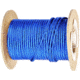 Gibbs Super Loop Material 25 ft., Blue 85882