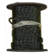 Gibbs Super Loop Material, Camo 25 ft. SL25CAMO
