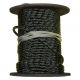 Gibbs Super Loop Material, Camo 25 ft., SL25CAMO