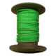 Gibbs Super Loop Material, Neon Green 25 ft. SL25LIME