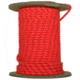 Gibbs Super Loop Material, Orange, 25 ft, SL25ORANGE