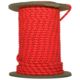 Gibbs Super Loop Material, Orange, 25 ft, SL25ORANGE