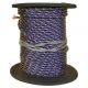 Gibbs Super Loop Material, Red/White/Blue 25 ft., SL25RWB