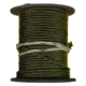 Gibbs Super Loop Material, Yellow/Black 25 ft. SL25YEL