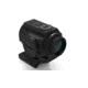 Gideon Optics Advocate Micro Prism Scope, Green, Black, AD10Gn