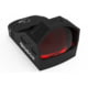 Gideon Optics Alpha Red Dot Reflex Sights
