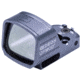 Gideon Optics Judge XL 1x22.5x28mm Reflex Red Dot Sight