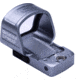 Gideon Optics Judge XL 1x22.5x28mm Reflex Red Dot Sight