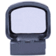 Gideon Optics Judge XL 1x22.5x28mm Reflex Red Dot Sight