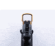 Gideon Optics Judge XL 1x22.5x28mm Reflex Red Dot Sight