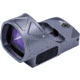 Gideon Optics Omega Red Dot Reflex Sights