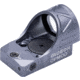 Gideon Optics Omega Red Dot Reflex Sights