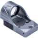 Gideon Optics Omega Red Dot Reflex Sights