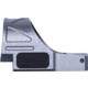 Gideon Optics Omega Red Dot Reflex Sights
