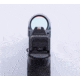 Gideon Optics Omega Red Dot Reflex Sights