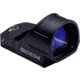 Gideon Optics Omega Red Dot Reflex Sights