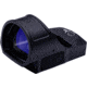 Gideon Optics Omega Red Dot Reflex Sights