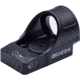 Gideon Optics Omega Red Dot Reflex Sights