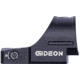Gideon Optics Omega Red Dot Reflex Sights
