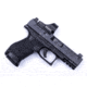 Gideon Optics Omega Red Dot Reflex Sights