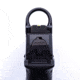 Gideon Optics Omega Red Dot Reflex Sights