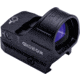 Gideon Optics Omega Red Dot Reflex Sights