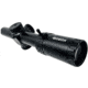 Gideon Optics Guardian 1-8x24mm LPVO 30mm Tube Rifle Scope, Second Focal Plane, Glass-Etched Reticle, Black, GOG18SFP
