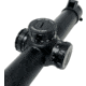 Gideon Optics Guardian 1-8x24mm LPVO 30mm Tube Rifle Scope, Second Focal Plane, Glass-Etched Reticle, Black, GOG18SFP