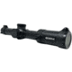 Gideon Optics Guardian 1-8x24mm LPVO 30mm Tube Rifle Scope, Second Focal Plane, Glass-Etched Reticle, Black, GOG18SFP