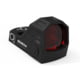 Gideon Optics Judge Red Dot Reflex Sights