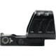 Gideon Optics Judge XL 28x22.5mm Reflex Red Dot Sight, 6 MOA Red Dot, Black, JDXLRD