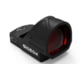 Gideon Optics Omega Red Dot Reflex Sights