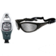 2-PC Fishing Accessory Pack