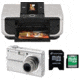 3-PC Fun Photography Gadget Lover Package