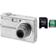 2-PC Pentax Photography Gift Package - Pentax - Silicon Power