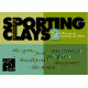 Gil &amp; Vicki Ash: How to Practice and Understanding The Move BV-HTP