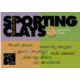 Gil &amp; Vicki Ash: Strategy and How to Play the Game  BV-SAHT