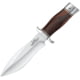 Gil Hibben Alaskan Boot Knife