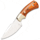 Gil Hibben Diamondback Fixed-Blade Knife, GH5100