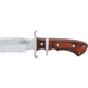 Gil Hibben Sub-Hilt Fighter