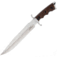 Gil Hibben Tundra Toothpick