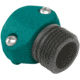 Gilmour Hose Couplings
