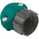 Gilmour Hose Couplings