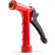 Gilmour Pistol Grip Water Nozzle