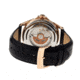 Giorgio Fedon 1919 Fedonmatic VII Mens Watch, Rose Gold GIOGFBJ003