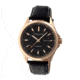 Giorgio Fedon 1919 Fedonmatic VII Mens Watch, Rose Gold GIOGFBJ003