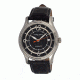 Giorgio Fedon 1919 Gfab001 Mechanical I Mens Watch, Black GIOGFAB001