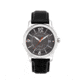 Giorgio Fedon 1919 Gfab002 Mechanical I Mens Watch, Grey GIOGFAB002