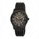 Giorgio Fedon 1919 Gfab006 Mechanical I Mens Watch, Black GIOGFAB006