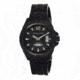 Giorgio Fedon 1919 Gfad004 Mechanical II Mens Watch, Black GIOGFAD004